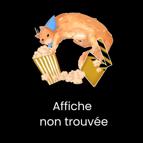 Image of episode Episode 8