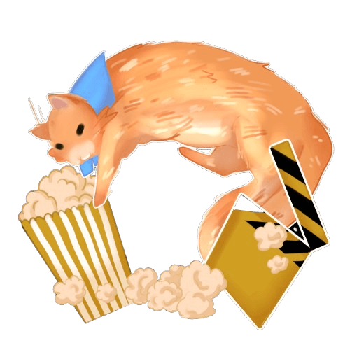 Logo du site